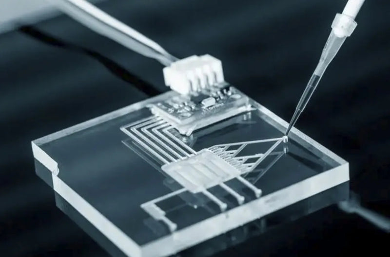 Epoxy Adhesives for Plastics: The Key to Durable and High-Strength Bonding