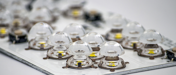 What Is Instant Adhesive? A Technical Deep Dive into Cyanoacrylate Adhesives