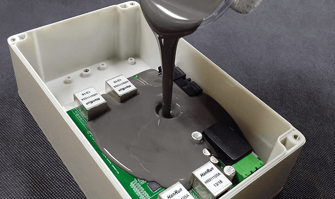 Comprehensive Analysis of Silicone Rubber: Types, Formulations, Manufacturing Processes and Full-Scale Applications