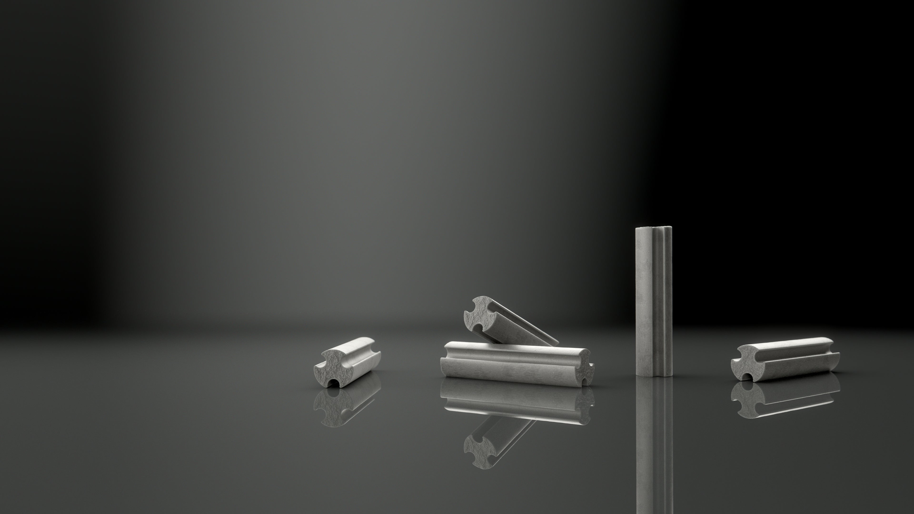 Clariant Partners with Borealis and SINTEF to Successfully Demonstrate Advanced Pyrolysis Oil Upgrading Technology, a New Milestone for Plastics Circular Economy