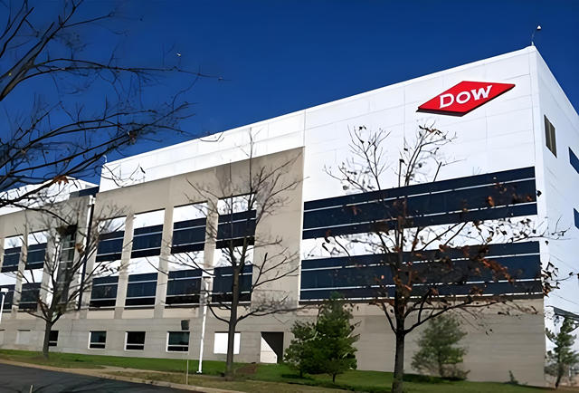 Dow Chemical Announces 100% Cumulative Polyethylene Price Hike Amid Middle East Supply Crisis