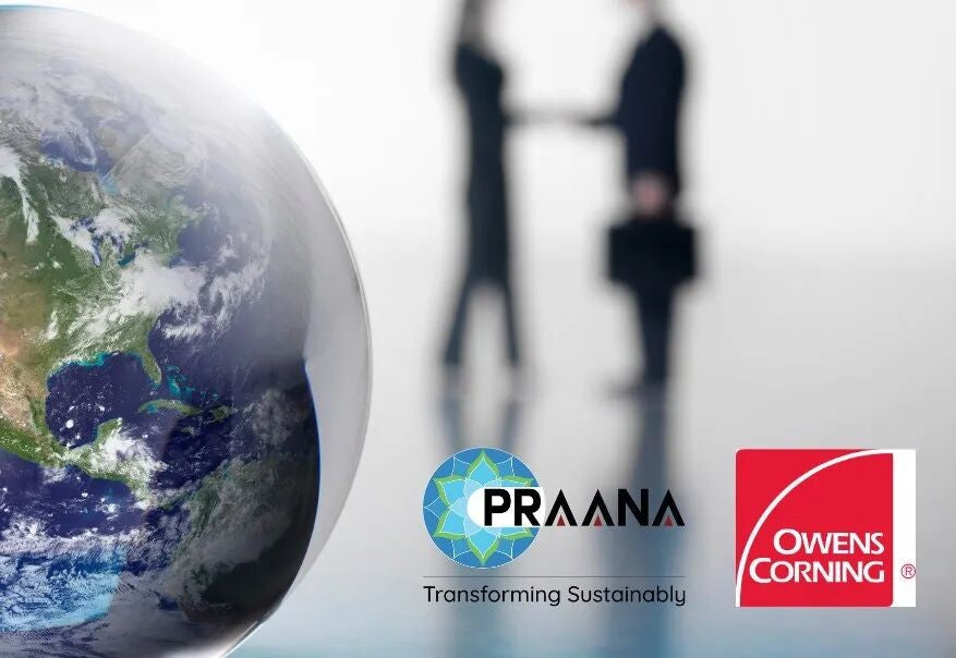 Arkema Plans to Sell Dutch Business to Indian Company