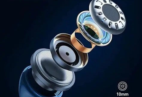 Sustainability in Adhesive Selection: Low VOC Trends