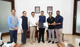Maharashtra to Build Large-Scale Plastic Recycling and Circular Manufacturing Ecosystem