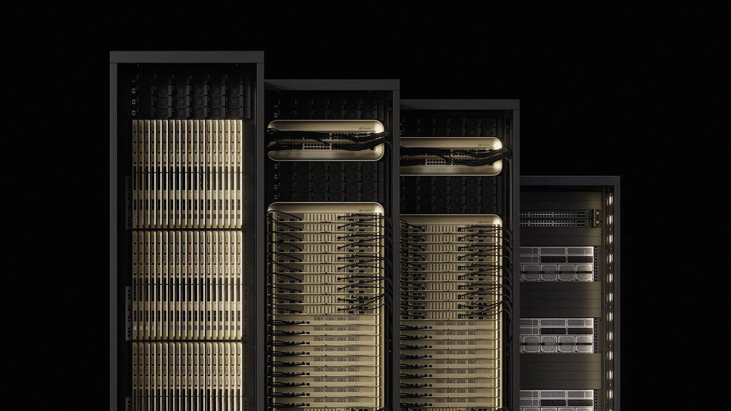 What is a Solid-State Transformer (SST)? Ultimate Guide for AI Data Centers, NVIDIA 800VDC & Power Efficiency