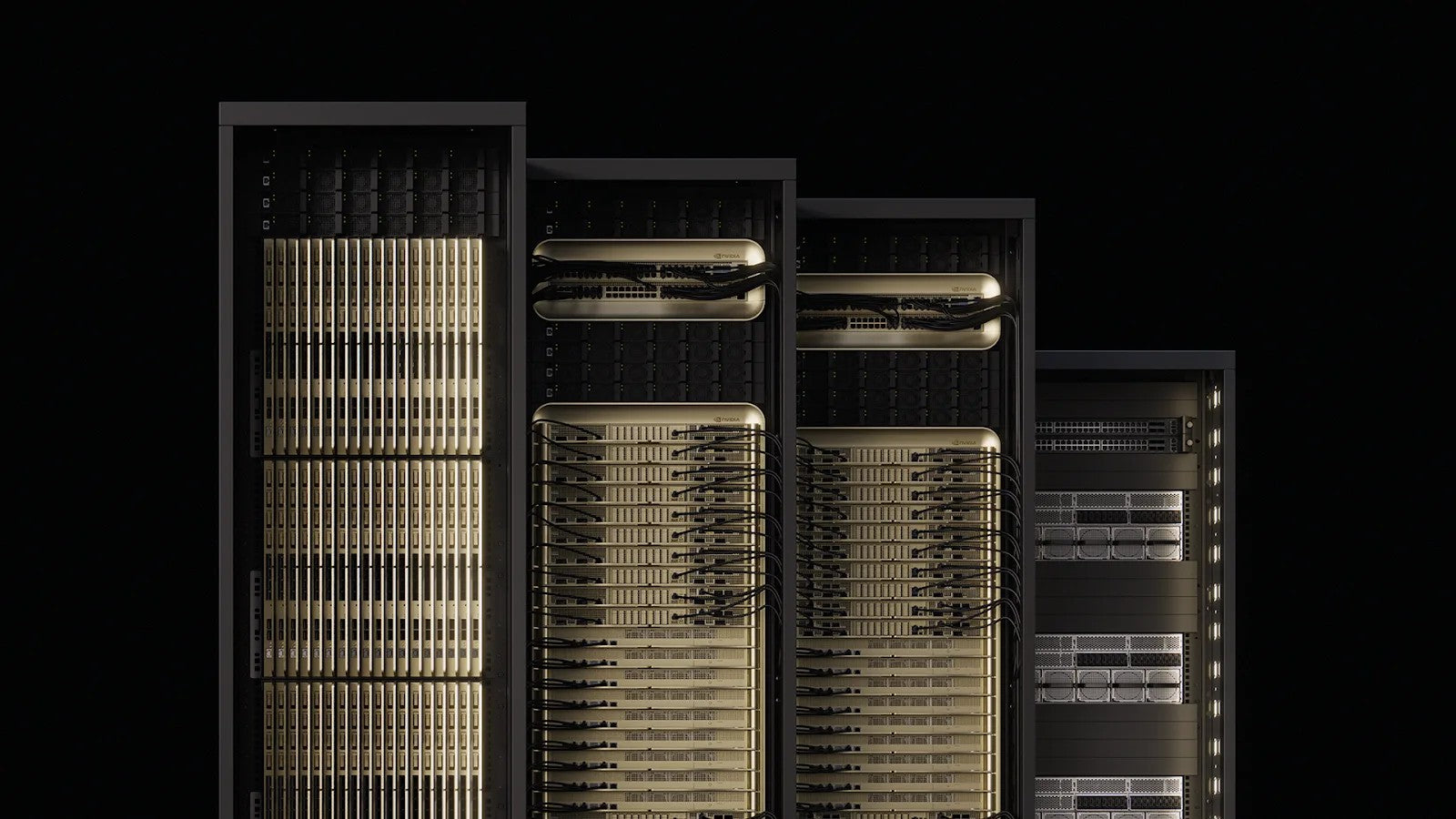 What is a Solid-State Transformer (SST)? Ultimate Guide for AI Data Centers, NVIDIA 800VDC & Power Efficiency