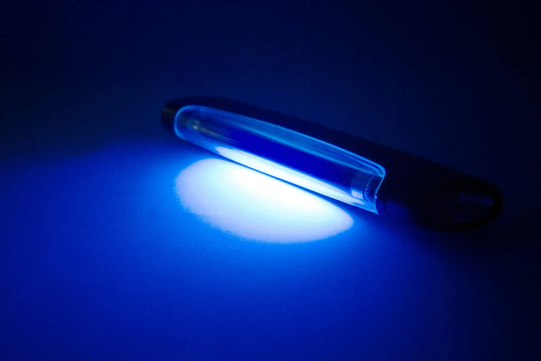 Bio-based UV-curing coatings achieve tunable high performance