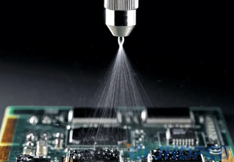 Top 10 Uses of Adhesives and Sealants in Automotive, Construction and Aerospace