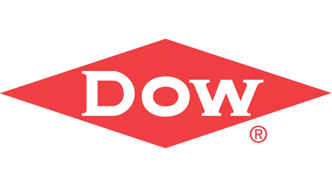 Dow Reports $445 Million Net Loss in Q1 2026, Cash Flow Surges Tenfold on Litigation Payment