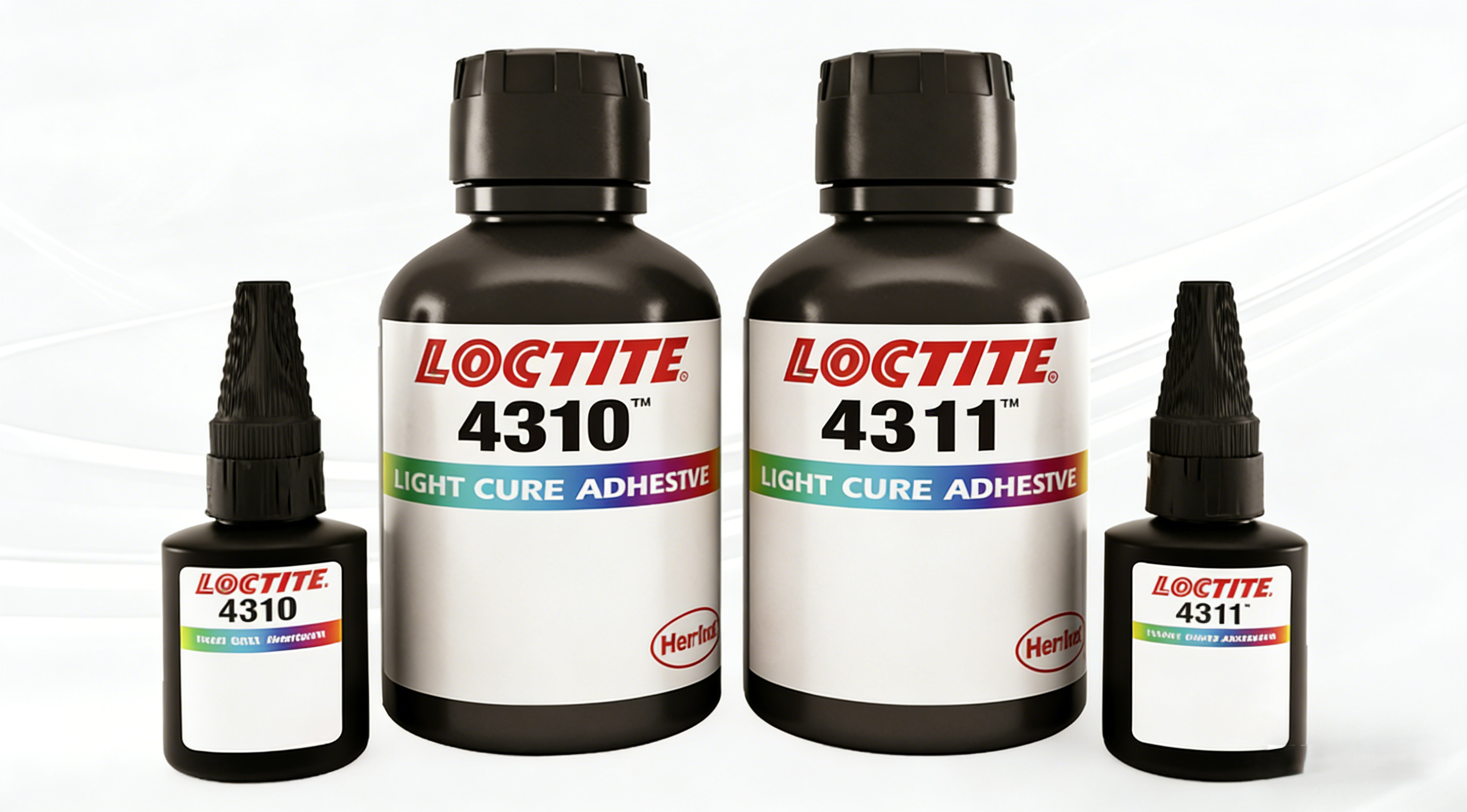 Adhesive Challenges in Medical Device Manufacturing: Solving Medical Tube Set Assembly Pain Points with LOCTITE® 4311