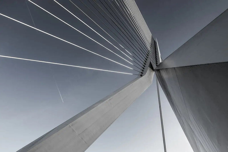 Self-healing polyurethane coating doubles corrosion resistance