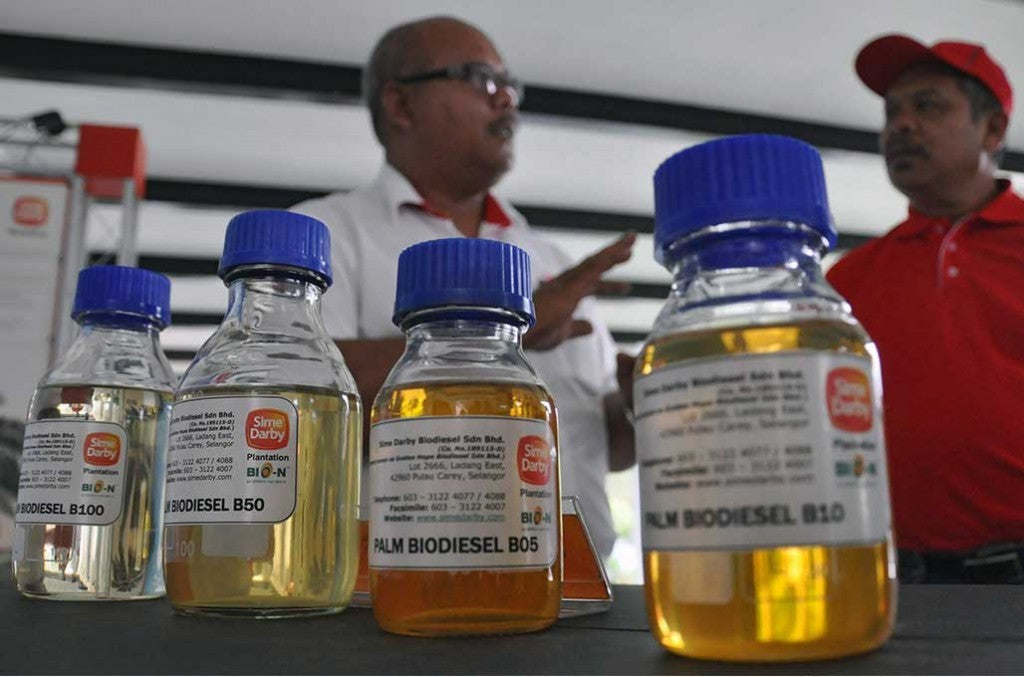 Indonesia to Implement Mandatory Bioethanol Blending Policy