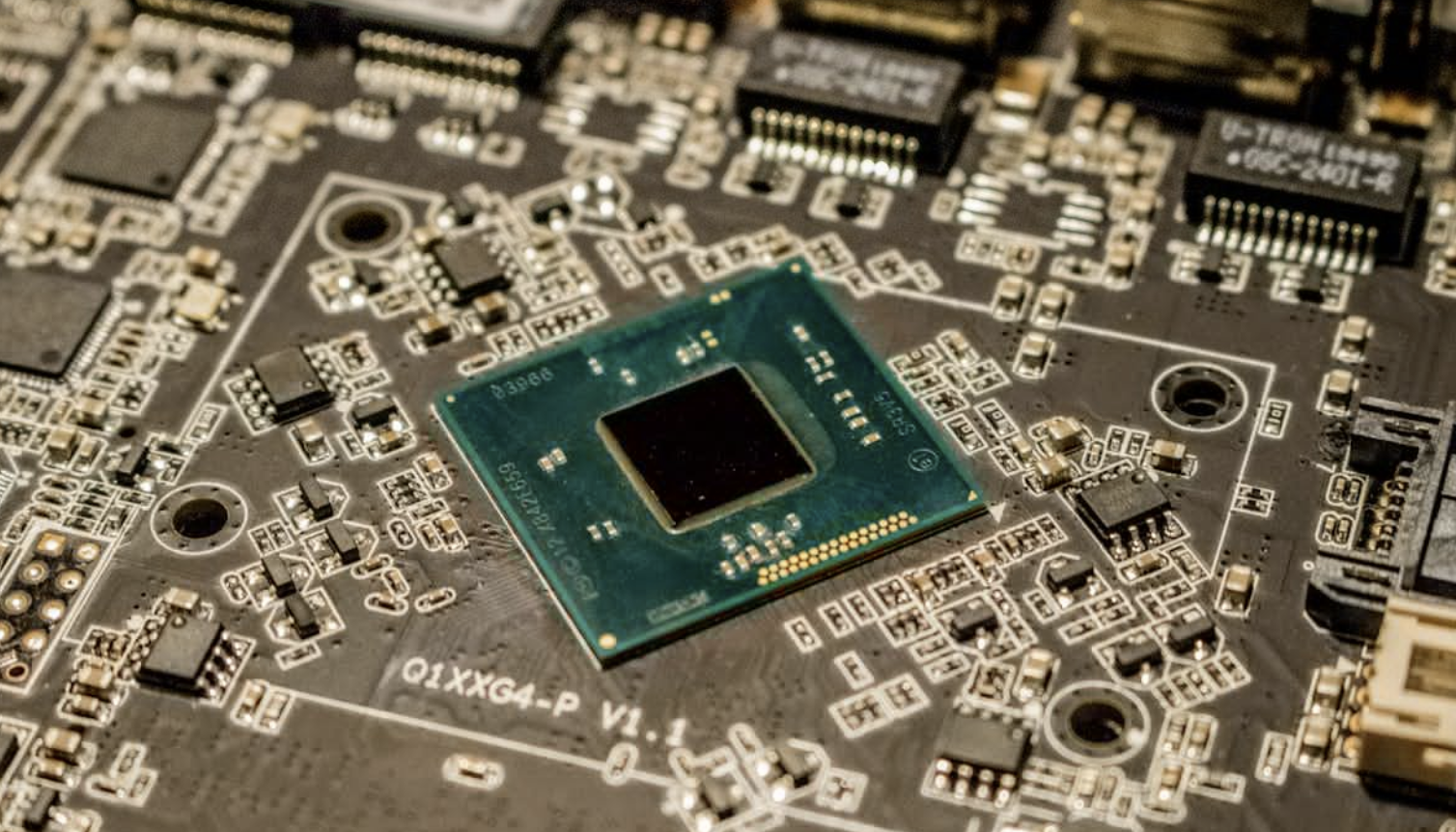 The Vital Role of Conductive Adhesive in Meeting the Demands of Miniaturization, Lightweighting, and High Performance