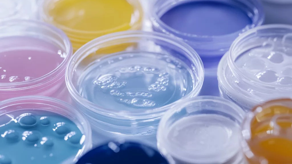 What is Stress in Adhesive Bonding?