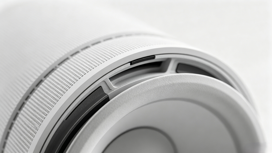 Adhesive Challenges in Smart Speaker Acoustic Sealing (2026 Engineering Guide)