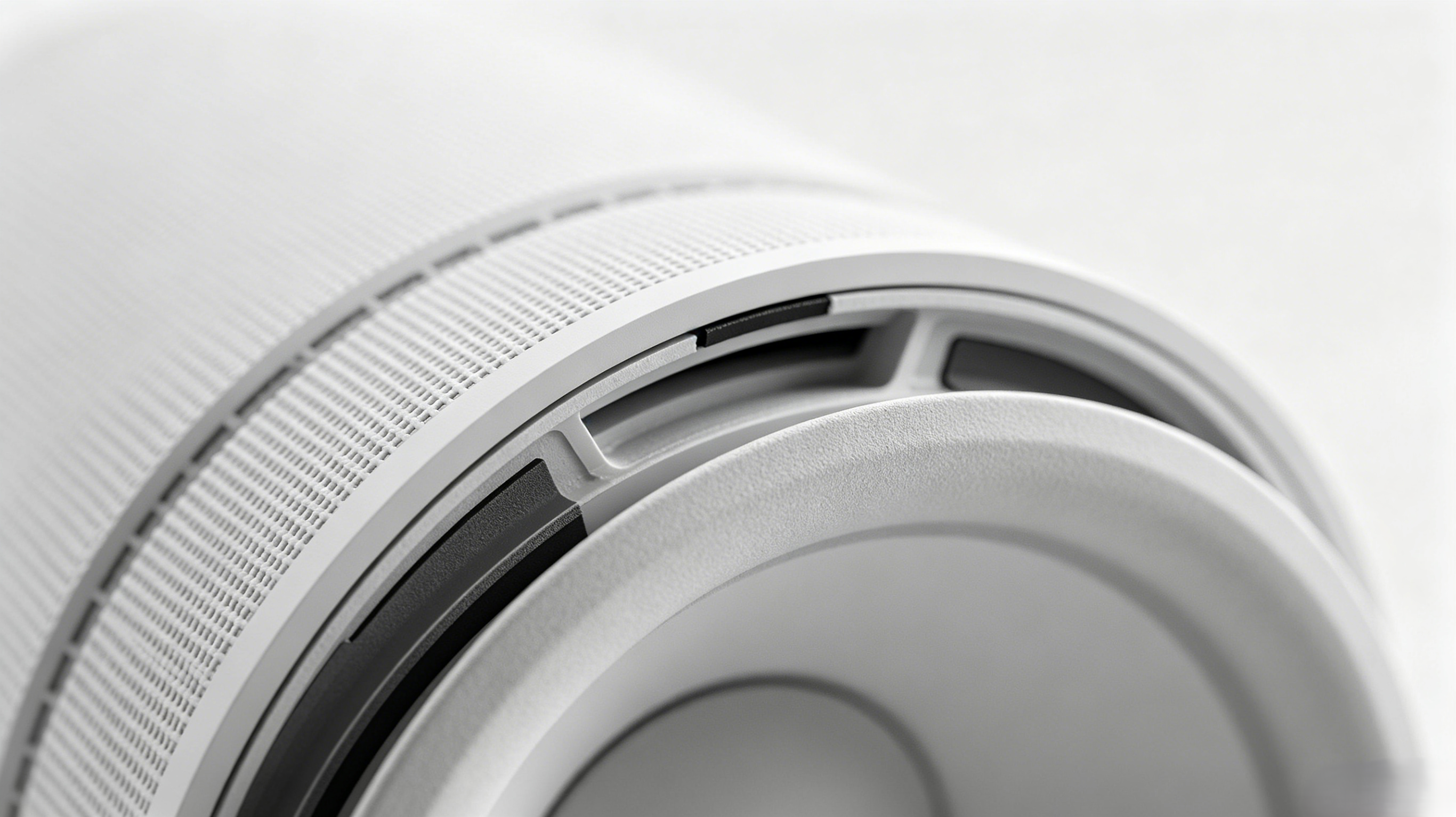 Adhesive Challenges in Smart Speaker Acoustic Sealing (2026 Engineering Guide)