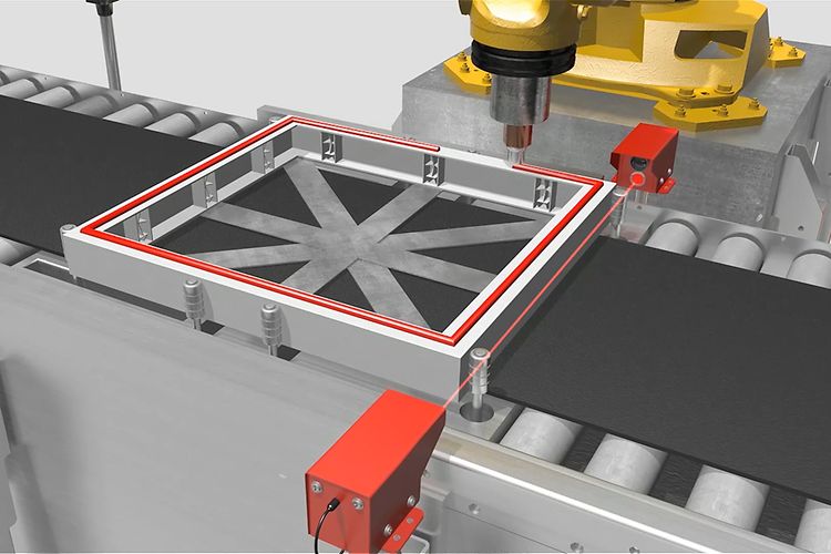 Henkel Launches PUR Hot Melt Solution That Simplifies Appliance Assembly and Enables Waste-Reducing In-Process Debonding