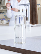 WACKER Beauty Lab premieres at in-cosmetics in Paris