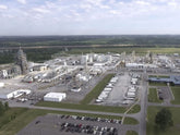 Arkema successfully started up its 15% PVDF capacity expansion in North America