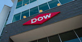 Dow Invests 680 Million Yuan to Expand Multiple Manufacturing Plants