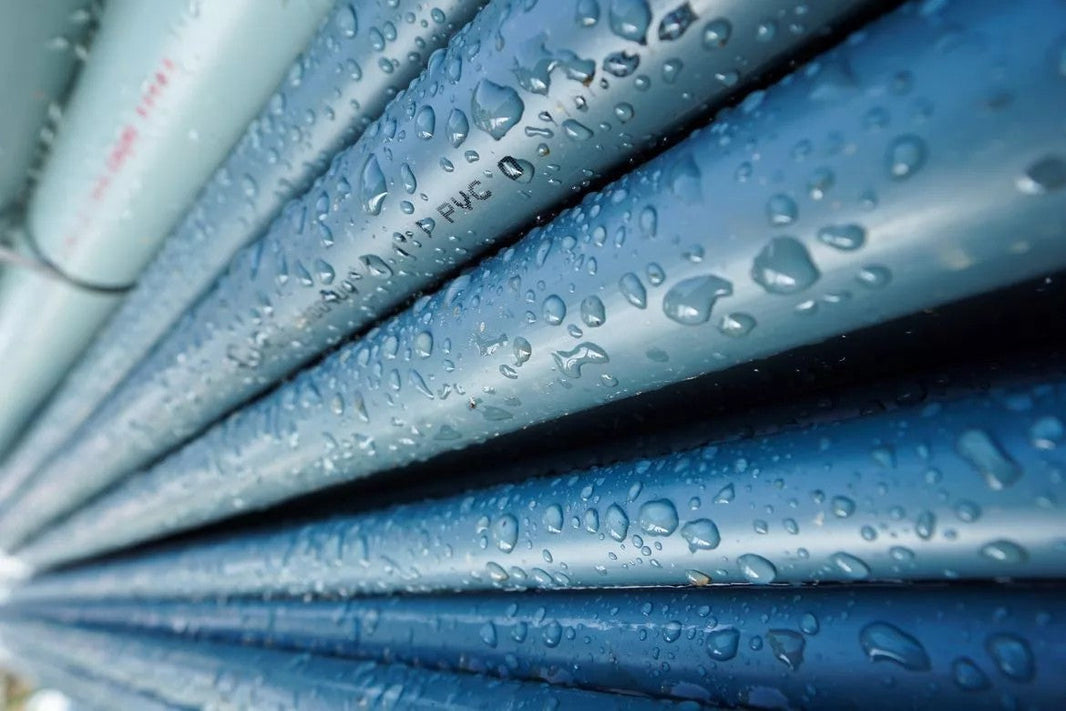 Univar Solutions Broadens Dow Additives Access