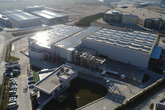 Henkel advances decarbonized operations with carbon-neutral sites in Kurkumbh, India and Gebkim, Türkiye