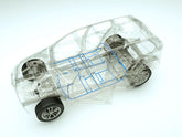 New Henkel automotive adhesive: one product, twice the power