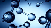 Japanese Researchers Discover Simple New Method for Hydrogen Production