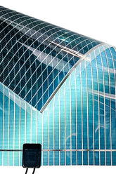 Henkel and Brilliant Matters partner to advance screen-printable silver inks for efficient, high-throughput organic photovoltaic panel manufacturing