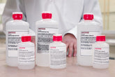 Henkel Launches High-Performance, PFAS-Free Anti-Fingerprint Coatings for Automotive Displays