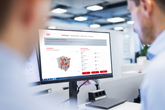 Henkel launches Loctite Solve to enable fast, flexible and AI-assisted simulation of adhesive performance