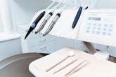 What is Medical Grade Adhesive?
