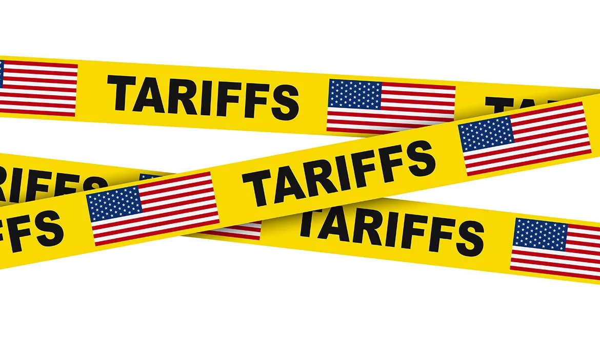 Supreme Court Ruling Paves Way for $166B Tariff Refunds, CBP's New System Set for April Launch