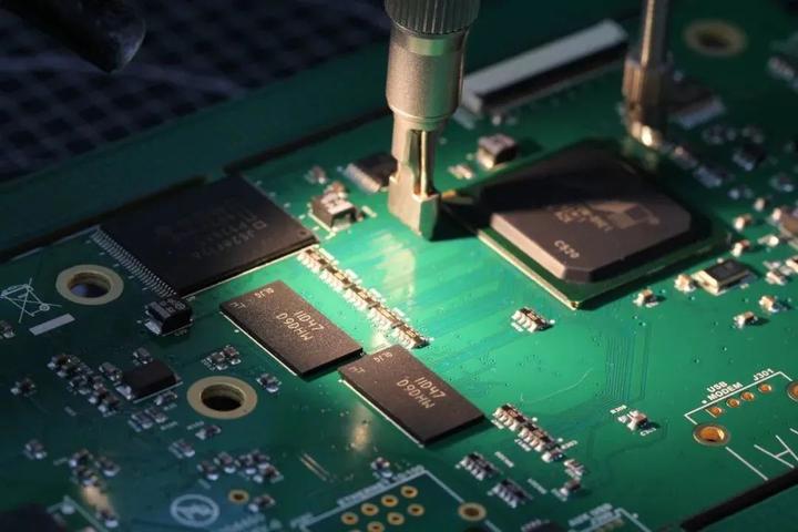 Choosing the Right Encapsulation Epoxy: What Every Engineer Should Know