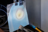 WACKER Showcases Ceramic Silicone Technology at Stuttgart Battery Show to Optimize Battery Thermal Barrier Performance