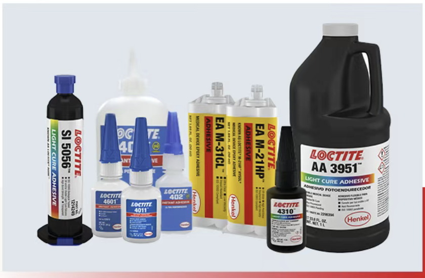 Which Loctite is the Strongest? A Guide to Choosing the Right Adhesive
