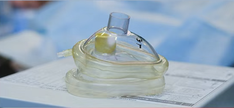 What is Medical Grade Adhesive? Applications and Testing Requirements for Medical Adhesives