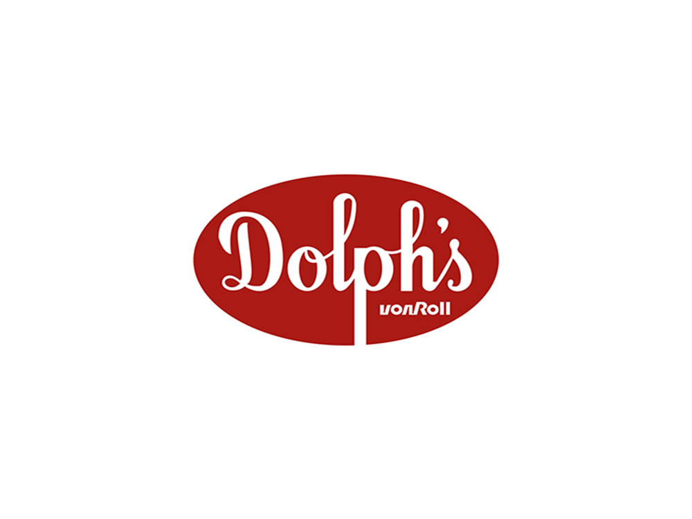 Dolph's Hi-Therm BC-346-A insulating paint