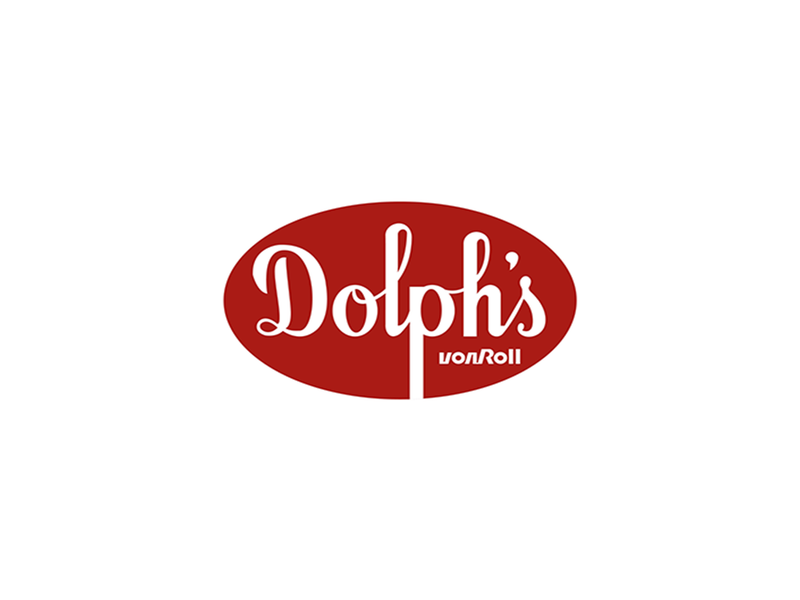 Dolph's