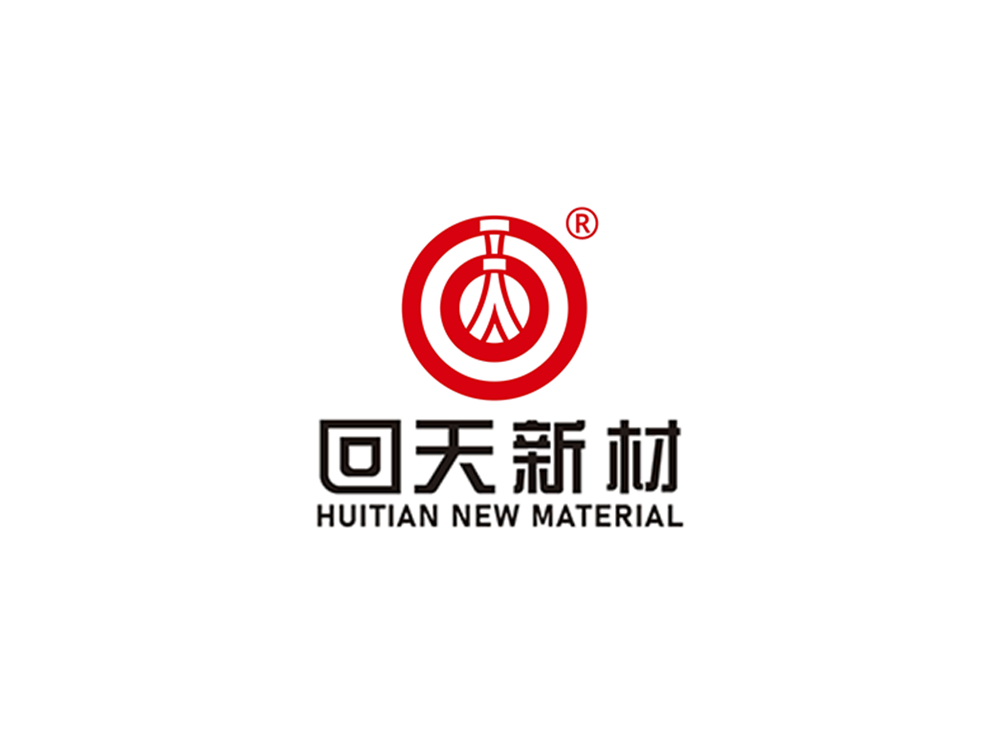 huitian