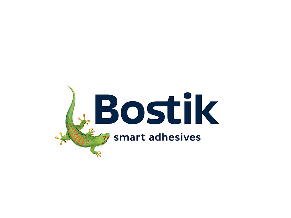 Bostik