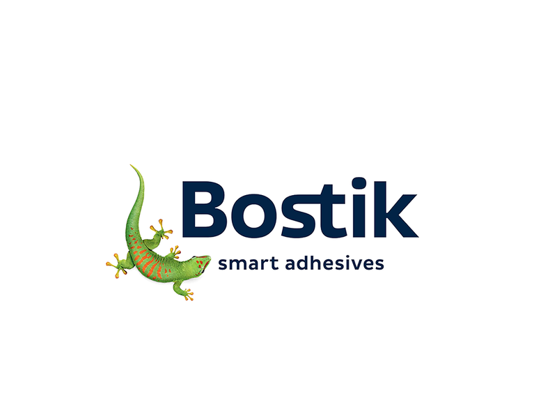 Bostik