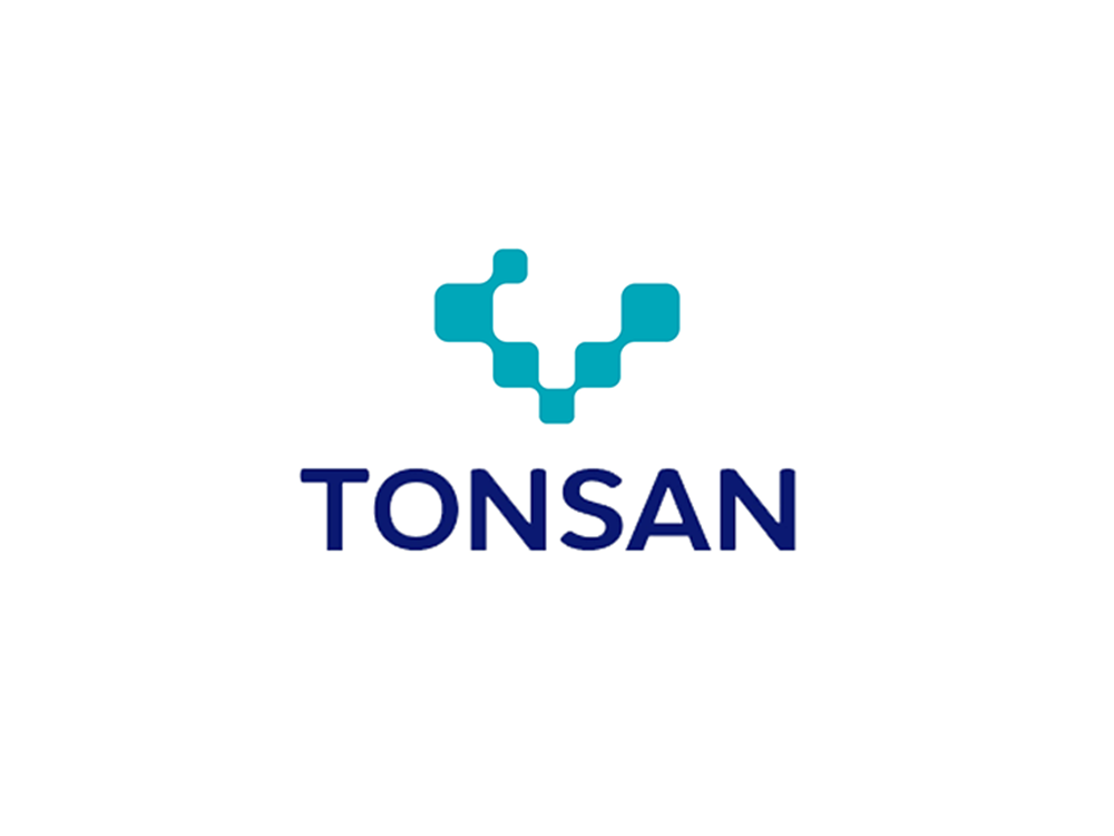 tonsan