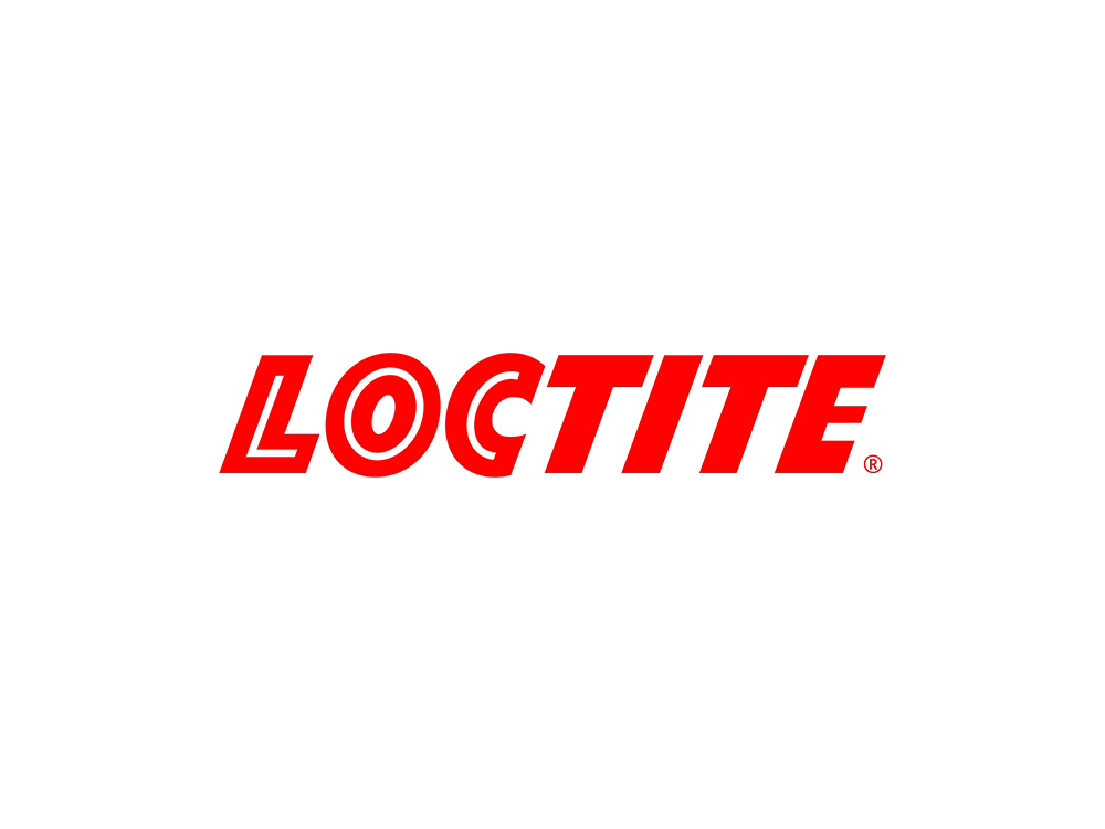 loctite