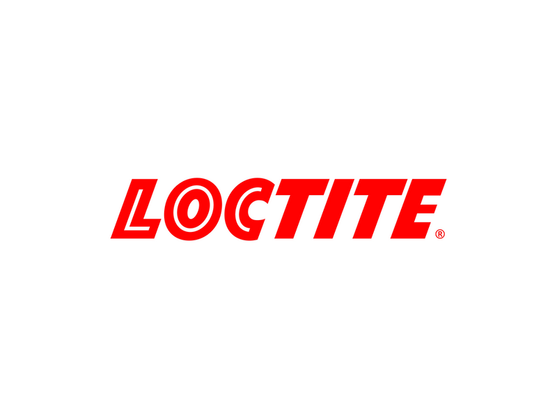 Loctite