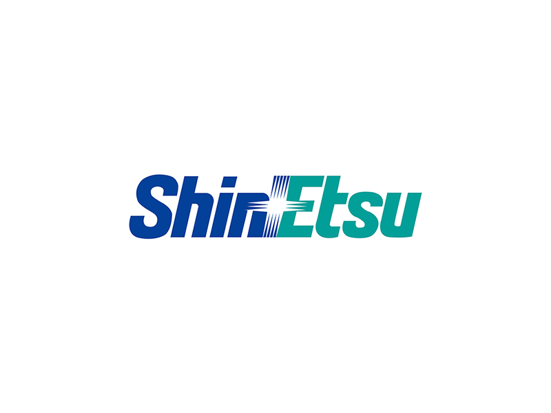 Shin-Etsu