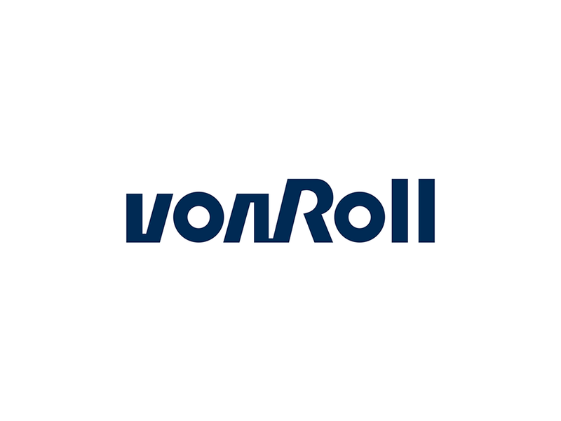 Von Roll