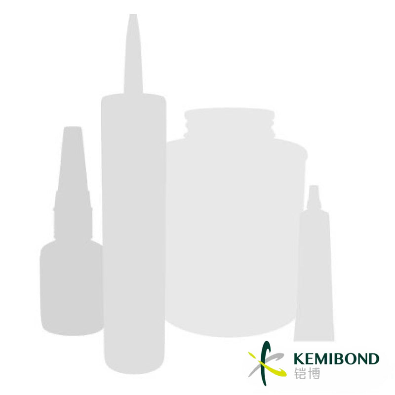 KEMIBOND® SR588-F: High-Thermal Conductivity Silicone Gel (4.0 W/m·K)