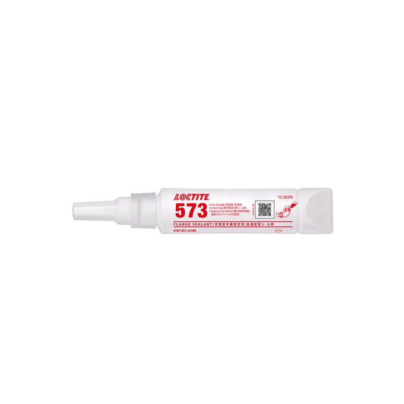 Loctite 573 Slow Cure Gasket Sealant-Materiomart	