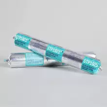 TONSAN STP1921 modified silane sealant white/black/grey